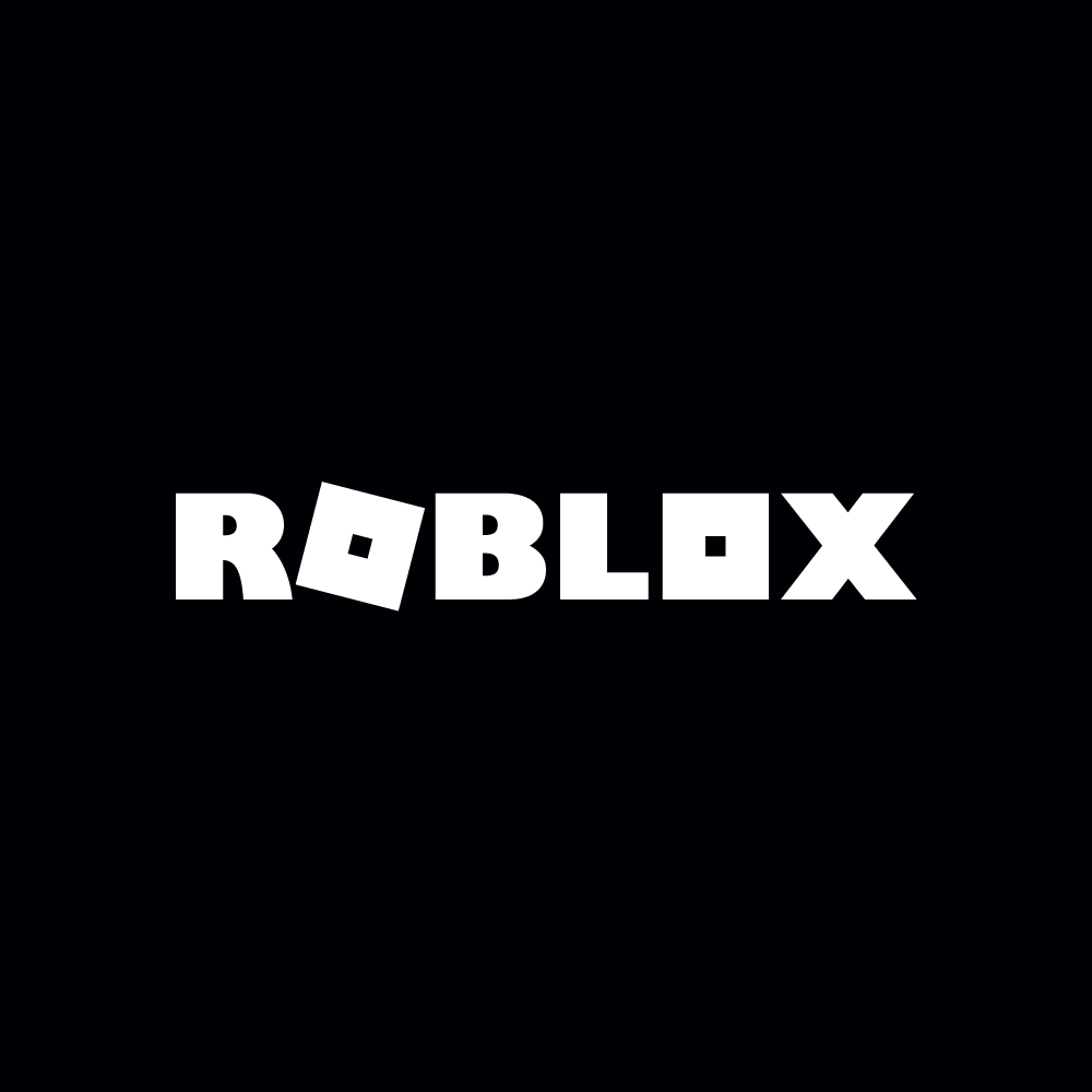 Hack Roblox icon