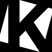 KRNL Download icon