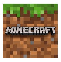 Minecraft 1.19 APK icon