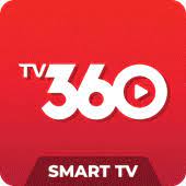 TV360 Smart TV APK