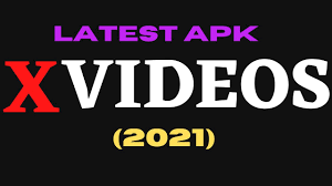 Xvideostudio Video Editing App 2021