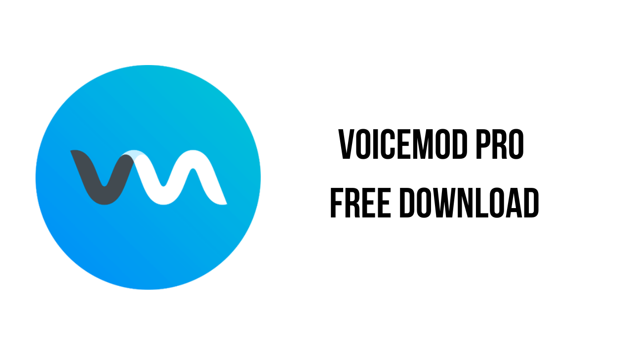 Voicemod APK cho Android